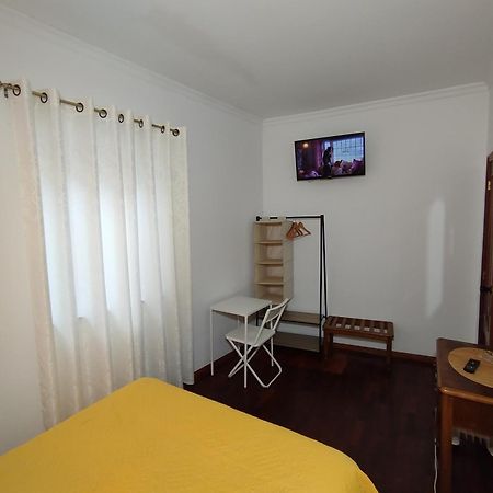 Hotel Al - Casa 42 Monção Exterior foto
